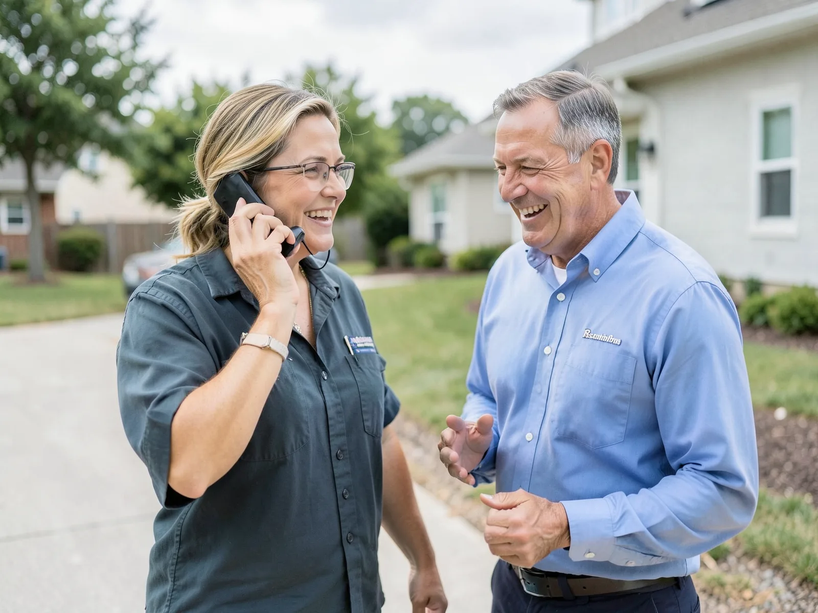Frequently Asked Questions About Hidden Leak Restoration in Dumont, MN